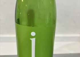alt 1