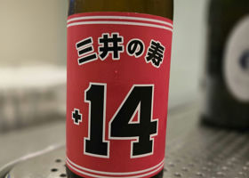 alt 3
