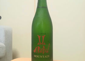 alt 1