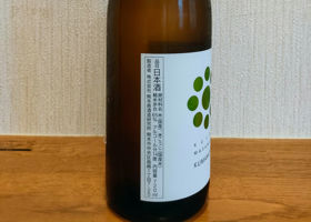alt 2