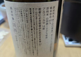alt 2
