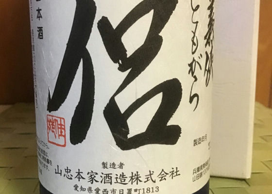alt 1