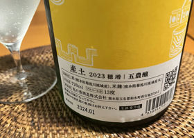 alt 2