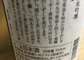 alt 3