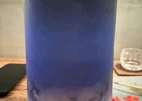 alt 1