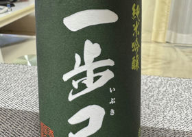 alt 1