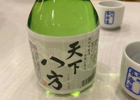 alt 3