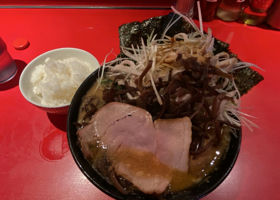 alt 3