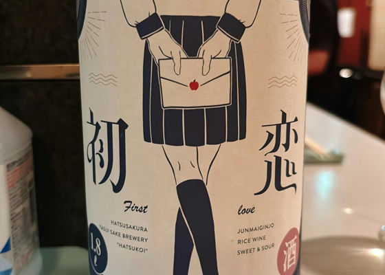 alt 1