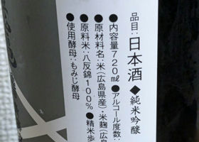 alt 3