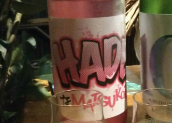 alt 1