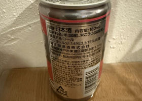 alt 3