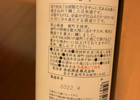 alt 3