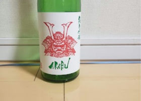 alt 1