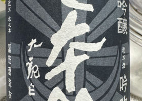 alt 1
