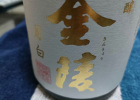 alt 3