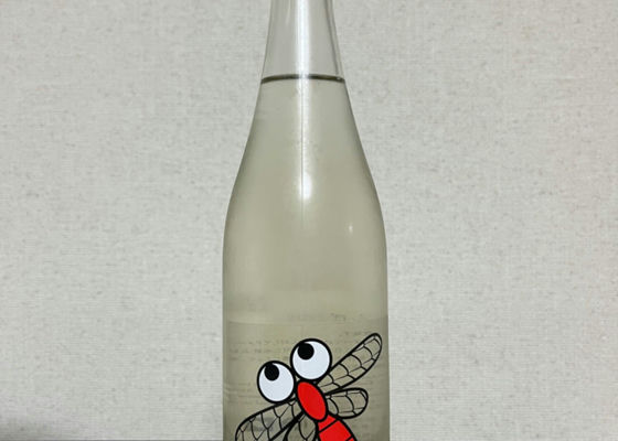 alt 1