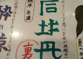 alt 1