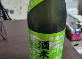 alt 1