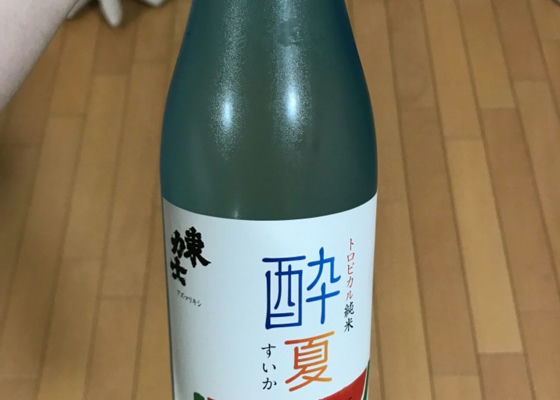 alt 1