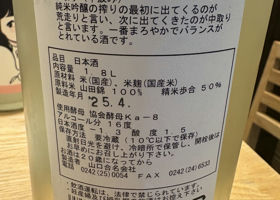 alt 3