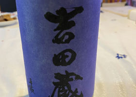 alt 1
