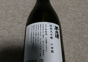 alt 2