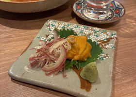 飛露喜 チェックイン 2