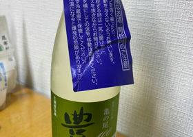 alt 1