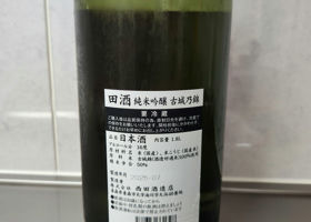 alt 1