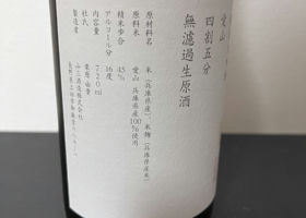 alt 3