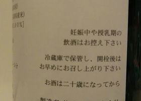 alt 3
