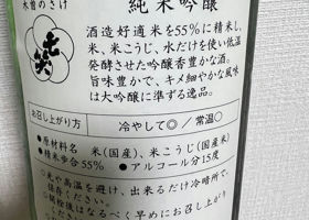 alt 2