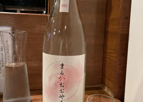 alt 1