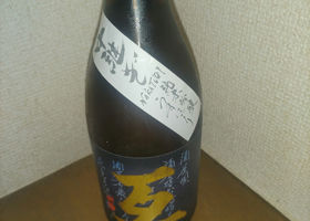 alt 1