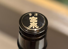 冩楽 チェックイン 2