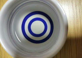 alt 4