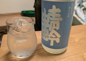 alt 1