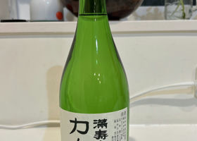 alt 1