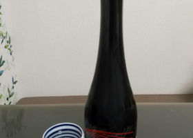 alt 2
