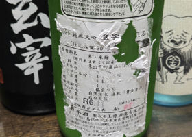 alt 3