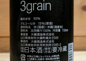 alt 3