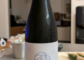 alt 1