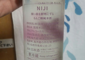 alt 3