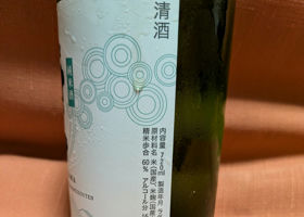 alt 3