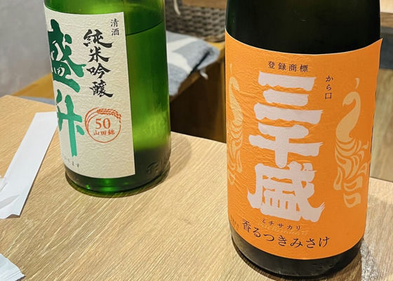 alt 1