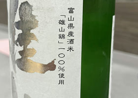 alt 3