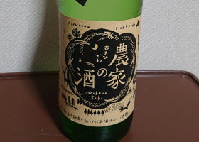alt 1