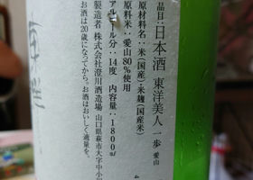 alt 2