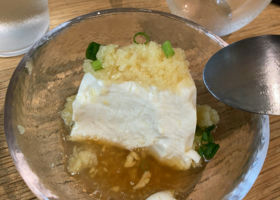 alt 4